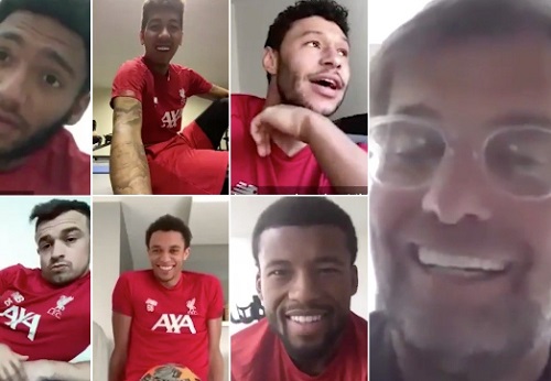 '�ù��-��͡��' ��§����ͧ���ѹ��診 JK ��觻Դ���§���