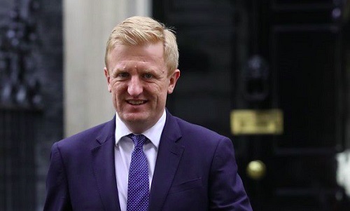 �Ѱ��ż������ͧ��� '���������' ��Ѻ���觵�������ش��ҷ��з���