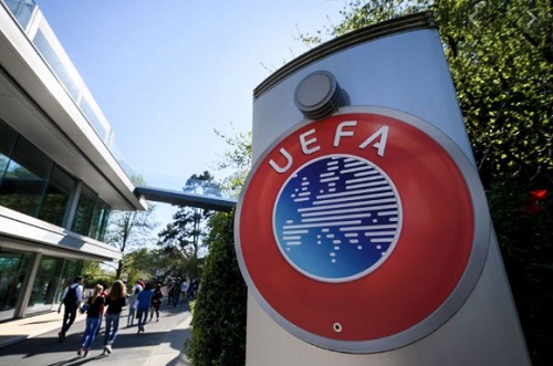 �ٿ�ҡ�˹���鹵�¾���������-�ҵ���Ҫԡ��Ἱ�Դ�ի��