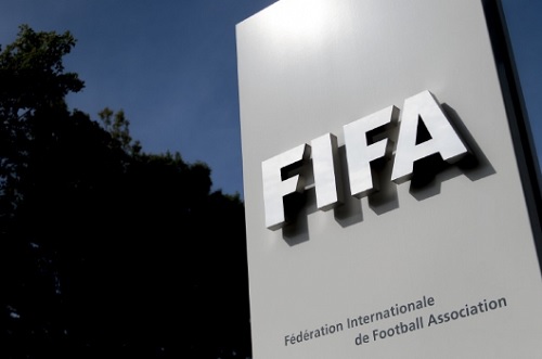 ���ҹ������! �տ�Ҽش�����ᨡ�����ͧ '�������������'