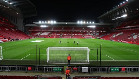 'ʡ��-�շ�' ����������;������§���������Ѻ�����ʹ���Դ