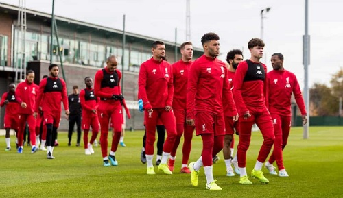 ���������ػ! ����·������������տʵ�ҿ�����Ǥ���� 13 ��.�.