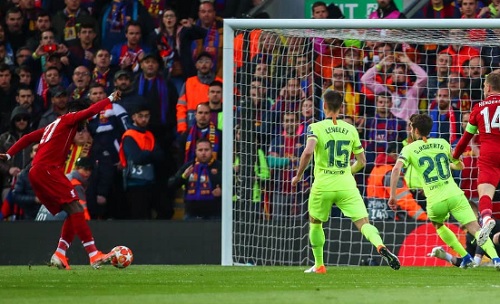 ෾���෾!'���ԡ��' �����������ʺ�� TAA ��͹�ԧ��ҧ���