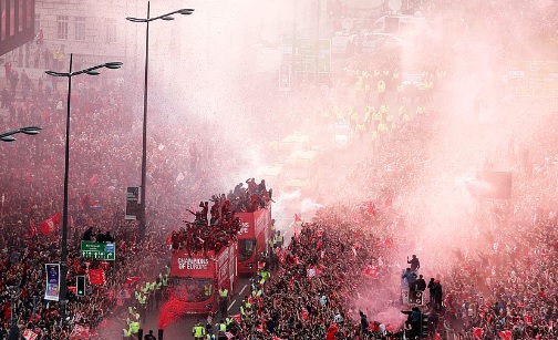 ���Ǩ�����´���� '��ͻ' �ˡ����ͤ��ǹ��ͧ�����ش���Ե