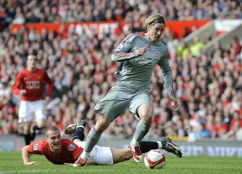 �������˵ؼ��ԴԪ�ѹ���µ�ʹ���Ҵ�ŵ������