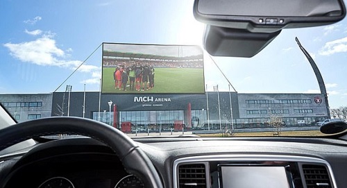 �������������ա��������ÿ��Թ-�Դ�ᵹ��餹�ٺ��Ѳ�ѹ���