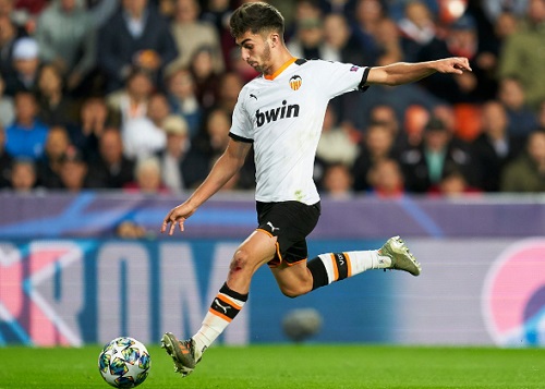 ʹյ��.��ҧ��Ǫ�� '�������' �������к�˧��ͧ JK ���