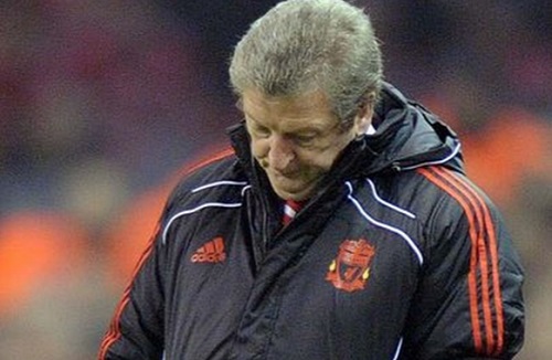 �ù�Ҩ��� '������-����ʹ' �Դ����º����ʹ���ͧ�����˧��