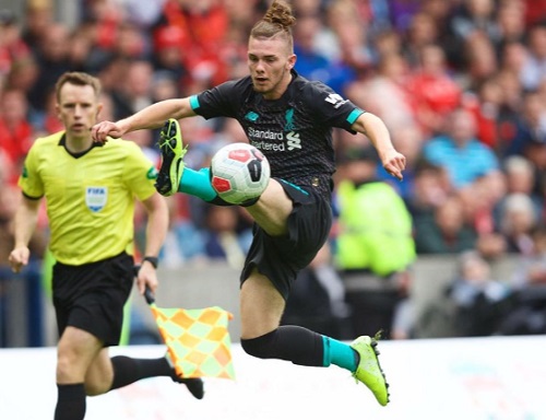 �úԹ�ѹ¡���˹� '������µ��' ����·չ���շ���ش㹻����