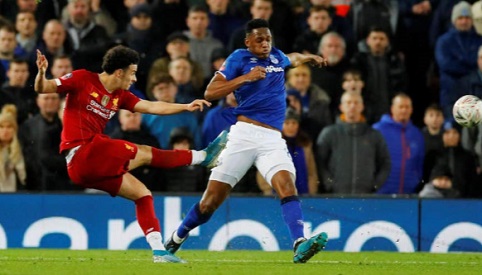 ��.�Ф�����˧��͡�֧�������Ƿ�� '⨹��' �����Դ������