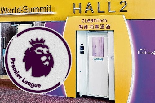 ����������ա�����������������ͤѴ��ͧΌ������ʹ��