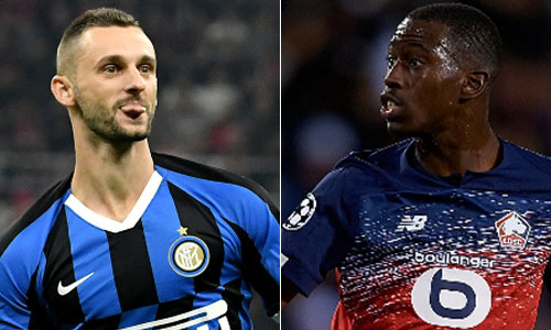 2 ������� ���������Ŕ �������� 2 ��������˴