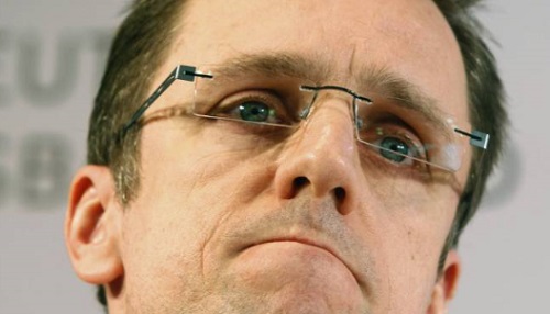 '��.ᾷ���ٿ��' �ѹ����ա���û�ѧ��Ѻ���觵����