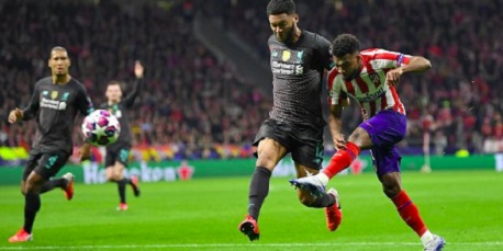 �ͽҡ����! '����' �����ҡ����Ѻ˧��ᴧ���� �