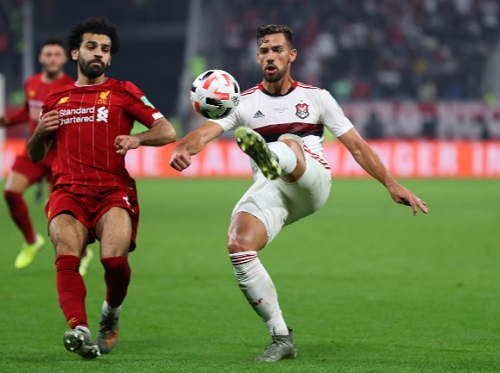 �����! '����' ¡��� 3 ����ҹ���ء˧���Ѻ����ҡ����ش����