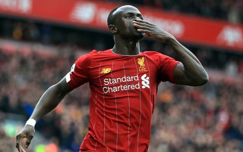 �ú����ͧ! ʹյ����觪�����͡������á����������