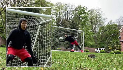 ��������˹��! �Դ��ǿ������Ҫԧ��´�ҹ��� 1 ���������