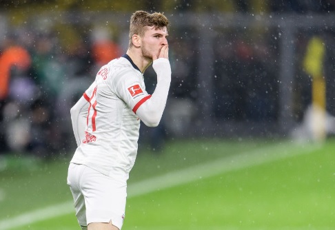 ��ҹ����ԧ���! ���ٴѧ���������� '��������' ��˧��ᴧ����������