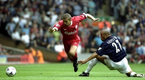 �����ʵ��»Ѵ˧�����������Ҽ����������ᴧ��ʹ���