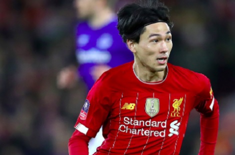 �͡ҫҡԷ�� '�Ҥ�' ���Դ�ŧҹ᫧˹���������蹾��