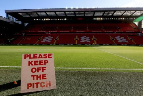 ��������������移Դʹ�������͡���Թ��͹�����