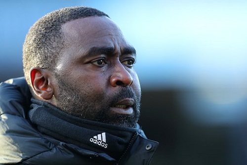 '�ԧ��' ���˧����������������������ա