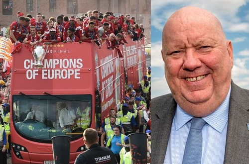 '��¡���������' ������������õѴ������Ό����ͧ����