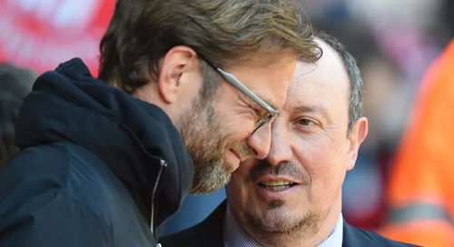 �ѹ�����ؤ! �ҿ��͹������º˧��ᴧ�ؤ���Ѻ�ؤ JK