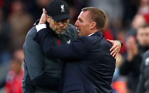 ��ʹ������Ѻ���´��᷹�ҡ��������ŪǴ�����ա