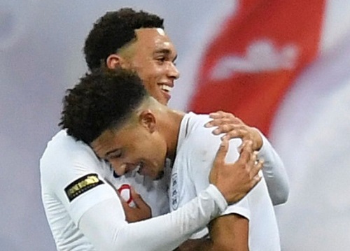 �����˴��! �����Ŵ�ǹ�ҹ���������ҹ�ѹ������������