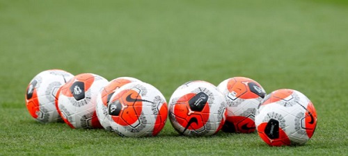 ���ʹ�! ᾷ���зء�����Ǩ��Դ 2 ���駵���ѻ����