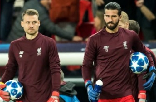 �Թ����ѹ�Ѵ�Թ㨴����Ƿ�����͡��˧��-�Ѻ�ѧ����ʫ͹�����˹��