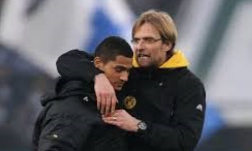 �š����ش! ��Թ��-����秾ٴ�֧�����ʹ�������ͧ���ͻ��