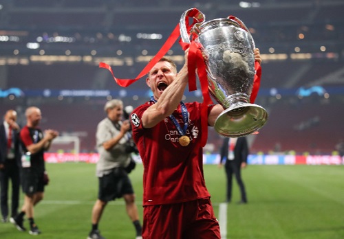 '�ͧ����' �ٶ��� CL �ش�˧�����������