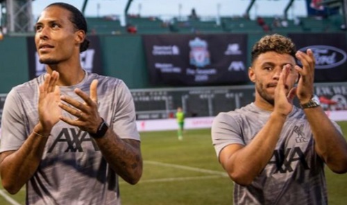 ������ VD-OX ��Թ�Դ��ԧ���������� '�͹��' ����Ѿ����