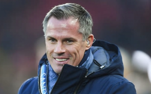 ������������ش�����������Ť��������Ѿ��ǹ