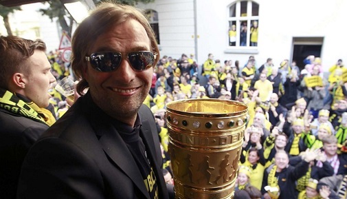 JK �Ѻ�纻Ǵ�ء���� ���Թ������������ǡѺ 