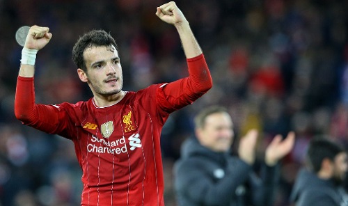 ����ອ�Ҿٴ�֧�͡���Ĵ١�Ź�����͹Ҥ��Ѻ˧��ᴧ