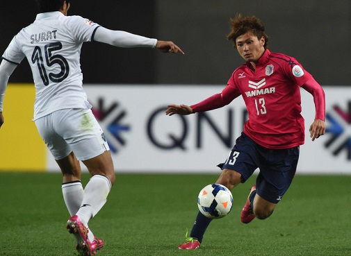 ʹյ���͹��������� '�Ҥ�' �������觵����������ա����