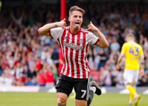 �ҭ�����������ص������Һ������������Դ�Ѻ˧����������