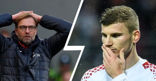 ���ͻٴ˧����������Թ������Ѿ��ѧⴹ�š�з���Դ-19