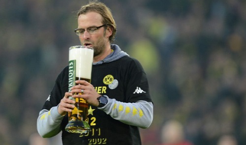 ���ͻ���Ѻ��ͧ����Ѻ�����ع��˹ѡ����������������