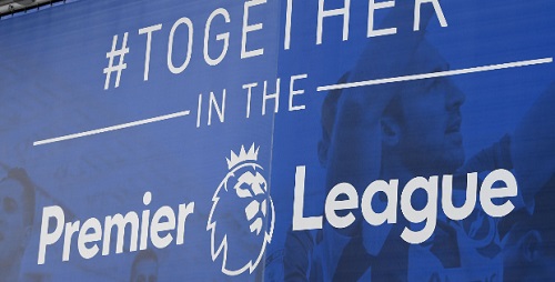 ����������ա�ѹ��ͧ����Ш���Ĵ�-�ء��˹�������ŧ������ҧ��