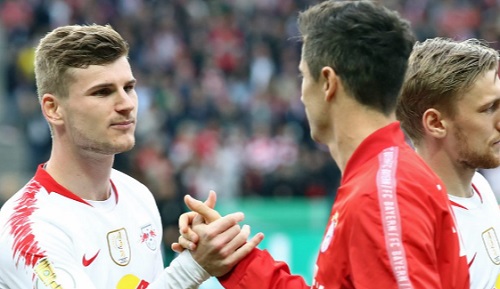 ˧���ټ��! 