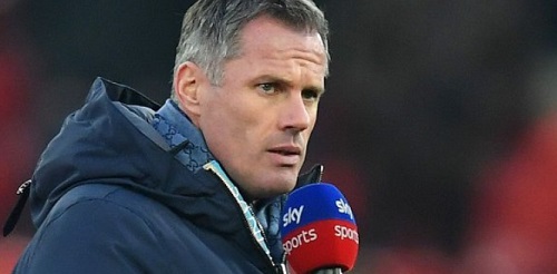 �����Ҫ�蹪�˧��ᴧ�Ѻ��ͤ��������͹����ͧ�������