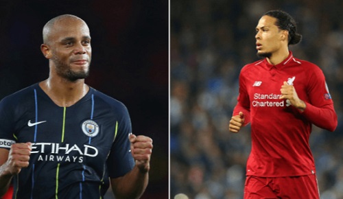 �觤�������! �������¡��� VvD �˹�͡��ҡ���ҹ�