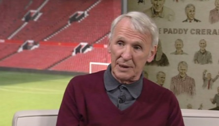 ʹ������դ����觷���! �ӹҹ���еѴ�����-�������