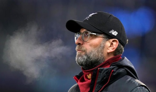 ���ͻ���Ѻ�Ԩ�ҷ��������ѹ���������ǡ�Ѻ�ҫ�������