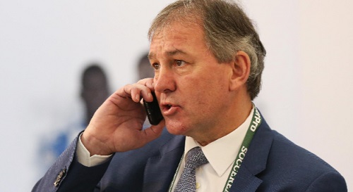 ��ͺ���ᴧ�����������������е��-˧��Ǵ�����