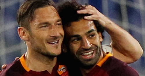 ��͵��ᨧ������ӵ�ͧ�͡������һѭ�ҡ���Թ�����